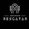 movimento_resgatar