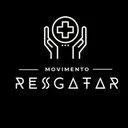 @movimento_resgatar