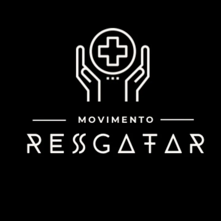 movimento_resgatar
