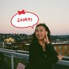 lookygoods