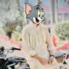 rehangujja55