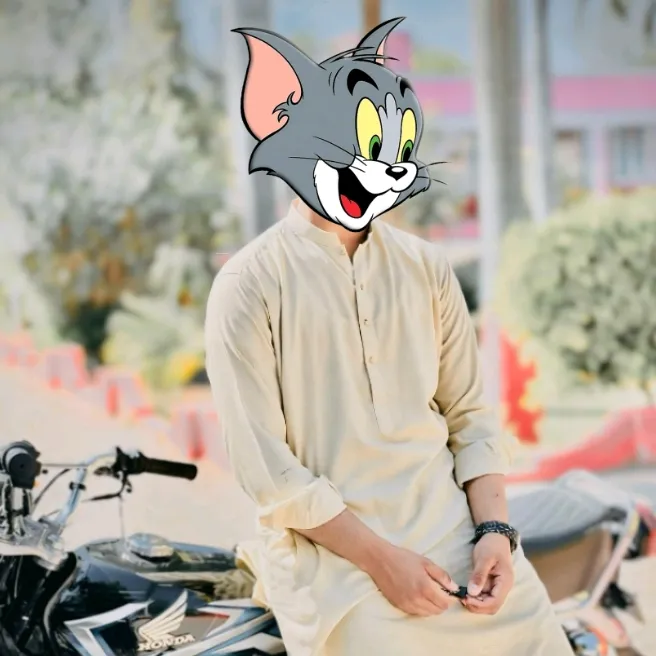 rehangujja55