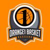 orange1basketbassano