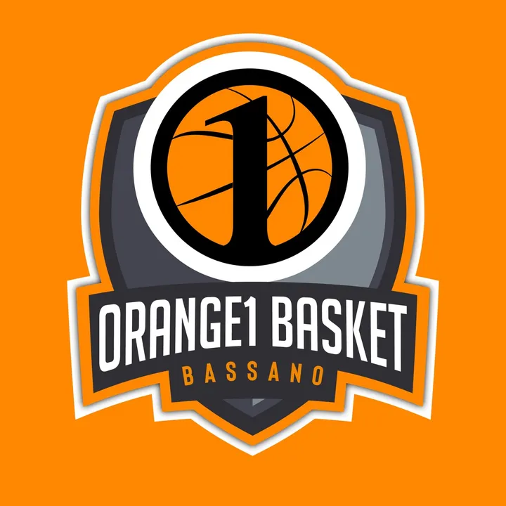 orange1basketbassano