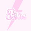 blitz.officialacc