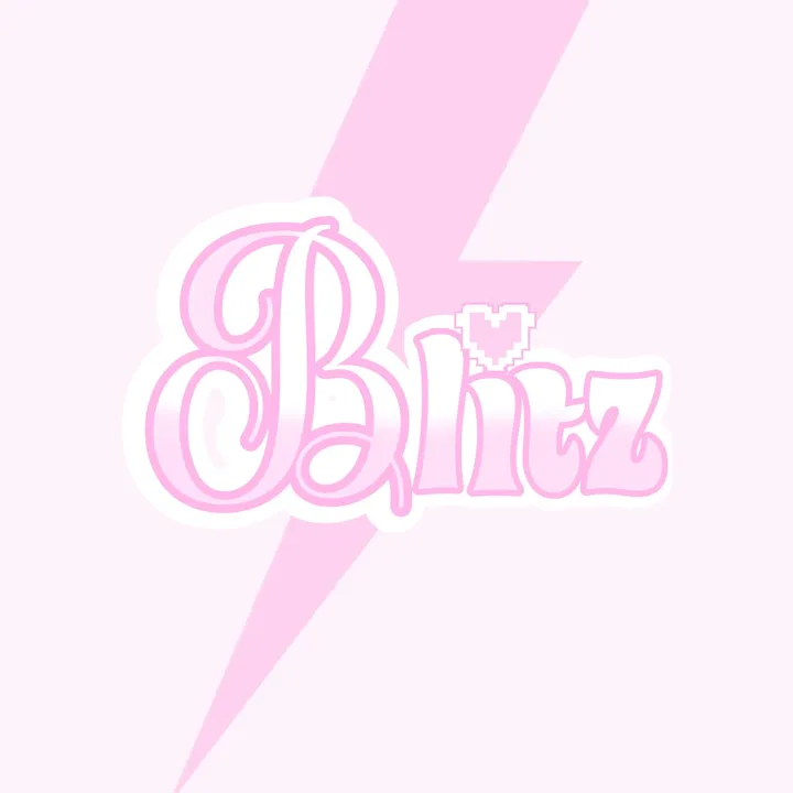 @blitz.officialacc