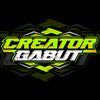 _creator_gabutt