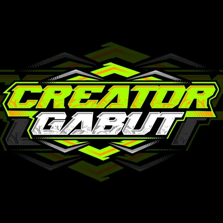 _creator_gabutt