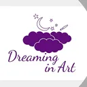 @dreaminginart11