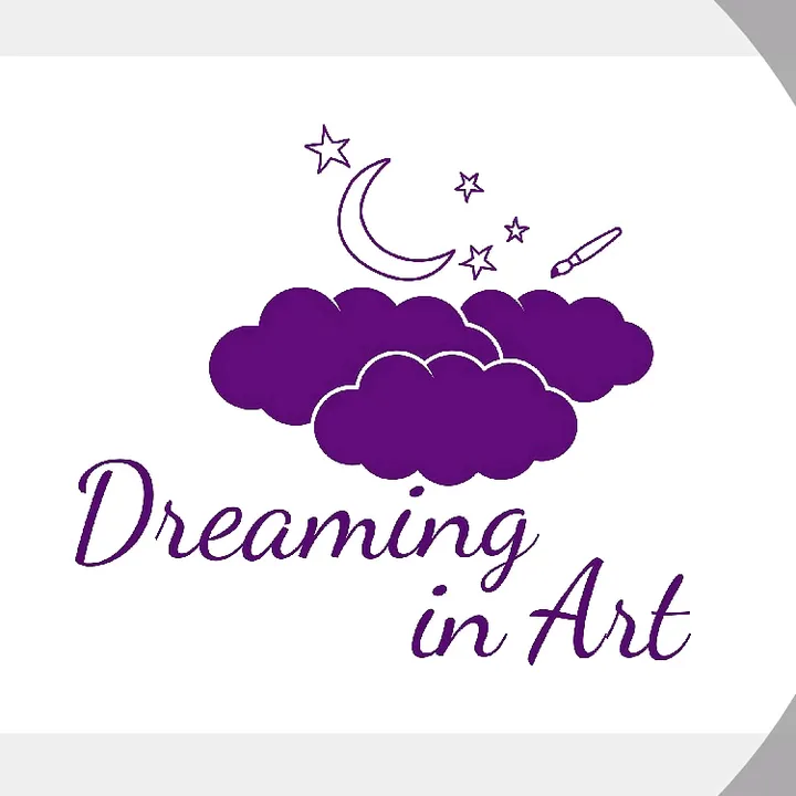 dreaminginart11