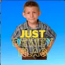@justdeweyflag