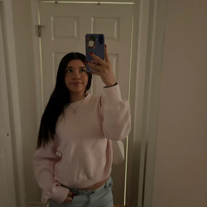 @nataliardec