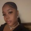ladyy_de23