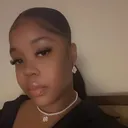@ladyy_de23