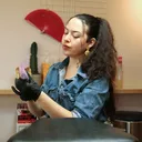 @byconsuelosierra