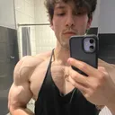 @ana.chernobyl