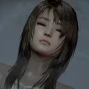@miuhinasakileftarm