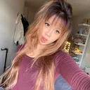 @ilovemelonaicecreamhehe