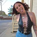 @meshellritchie