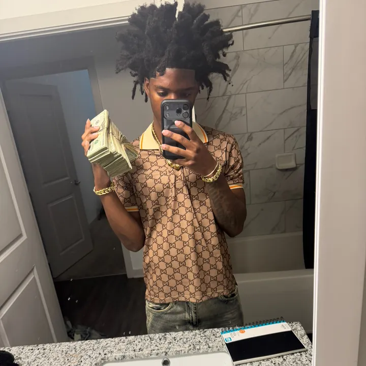 @djallday4_