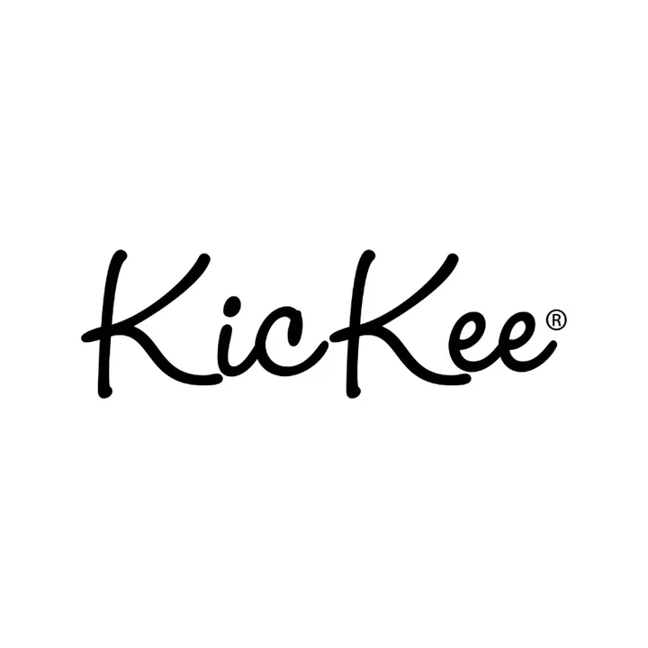 kickeepantsofficial
