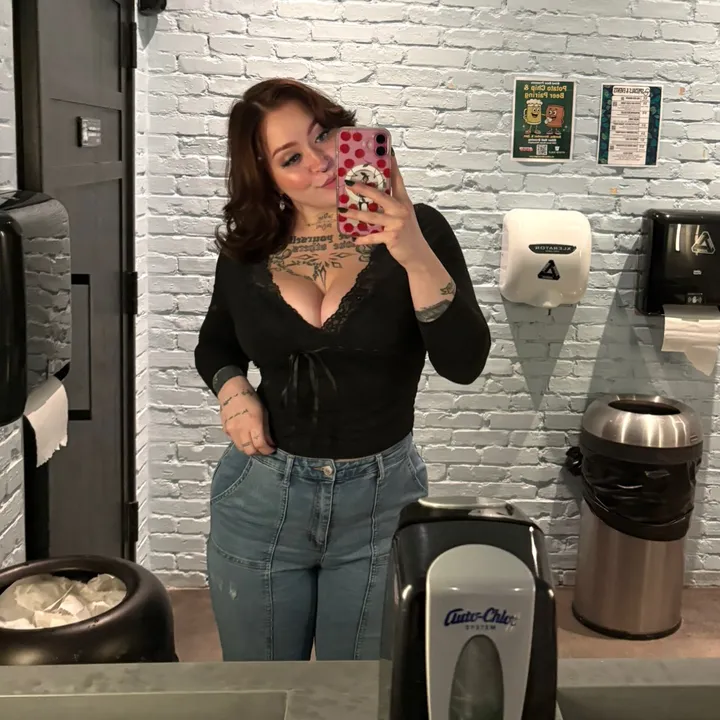 darianmachelle