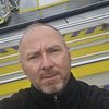 stephane_berger