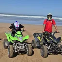 @zed_venture