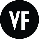@vanityfairfrance