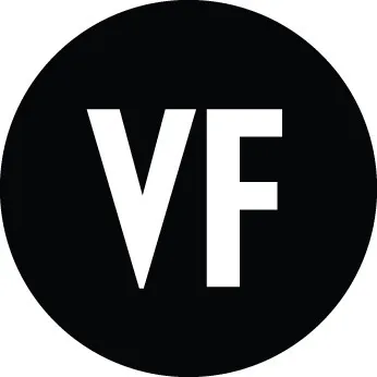 vanityfairfrance