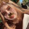 ididq04