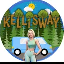 @kellihollis