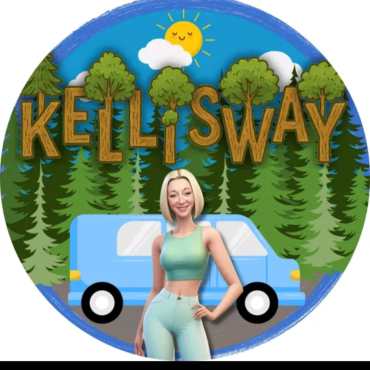 kellihollis
