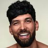 mr.colitiscrohns
