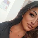 @simonissima76
