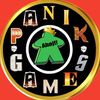 panikgames