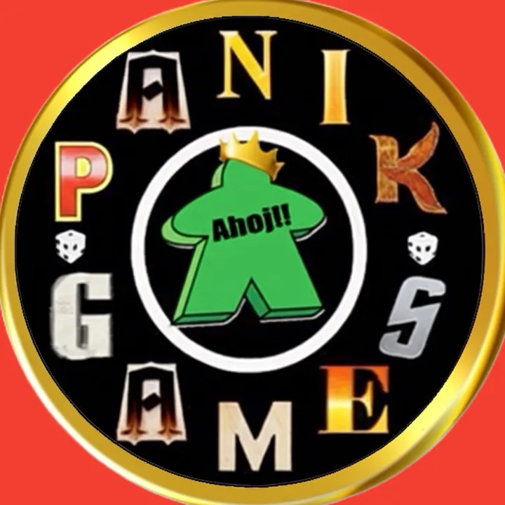 panikgames