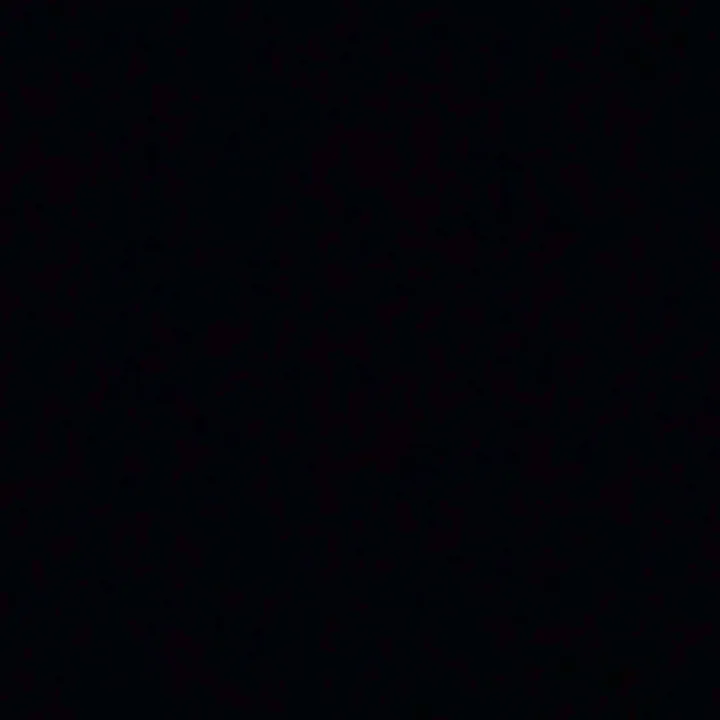 @luvv_e_edit