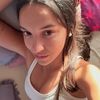 valeriamazur05