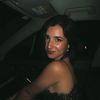martaev