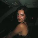 @martaev