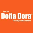 @estufaddora