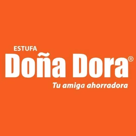 estufaddora