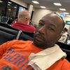 floridaboy823