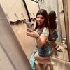 angy4friends_