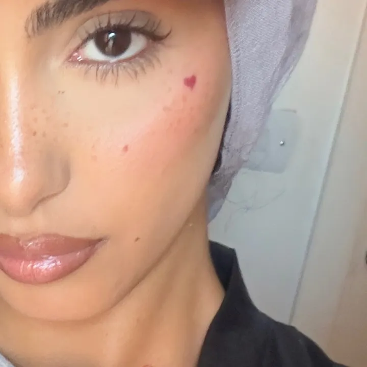 @mona.aiko