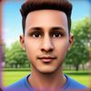 akraj.spicyfood