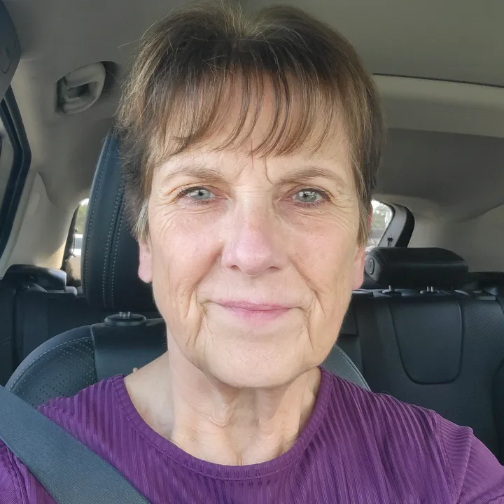 joemama3993