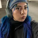 @b1u3l0v3r