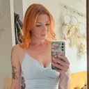 @lindarose30